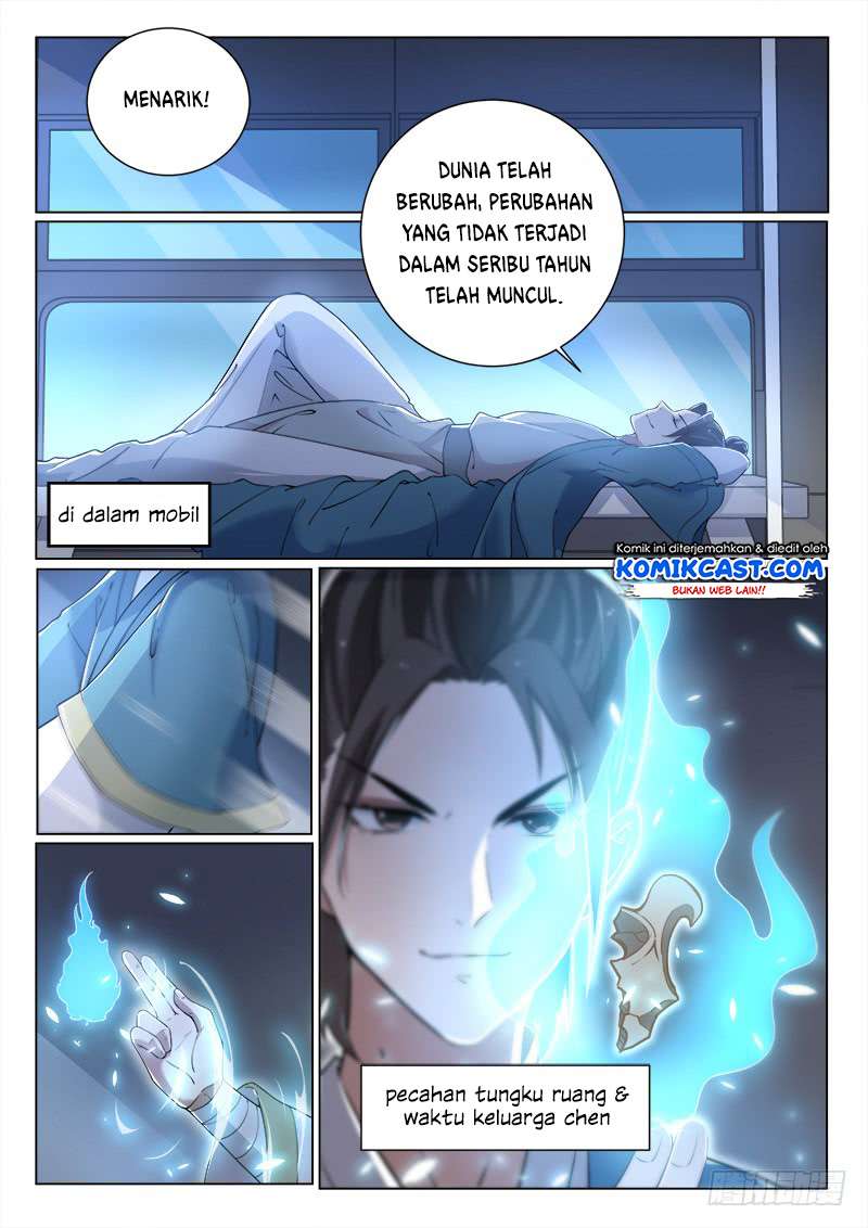 Halaman 5